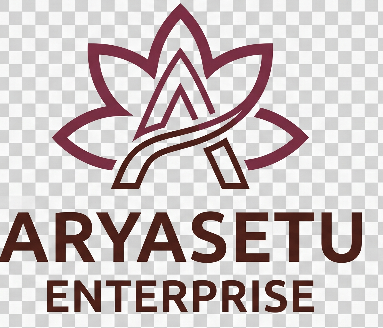 aryasetuenterprise.shop